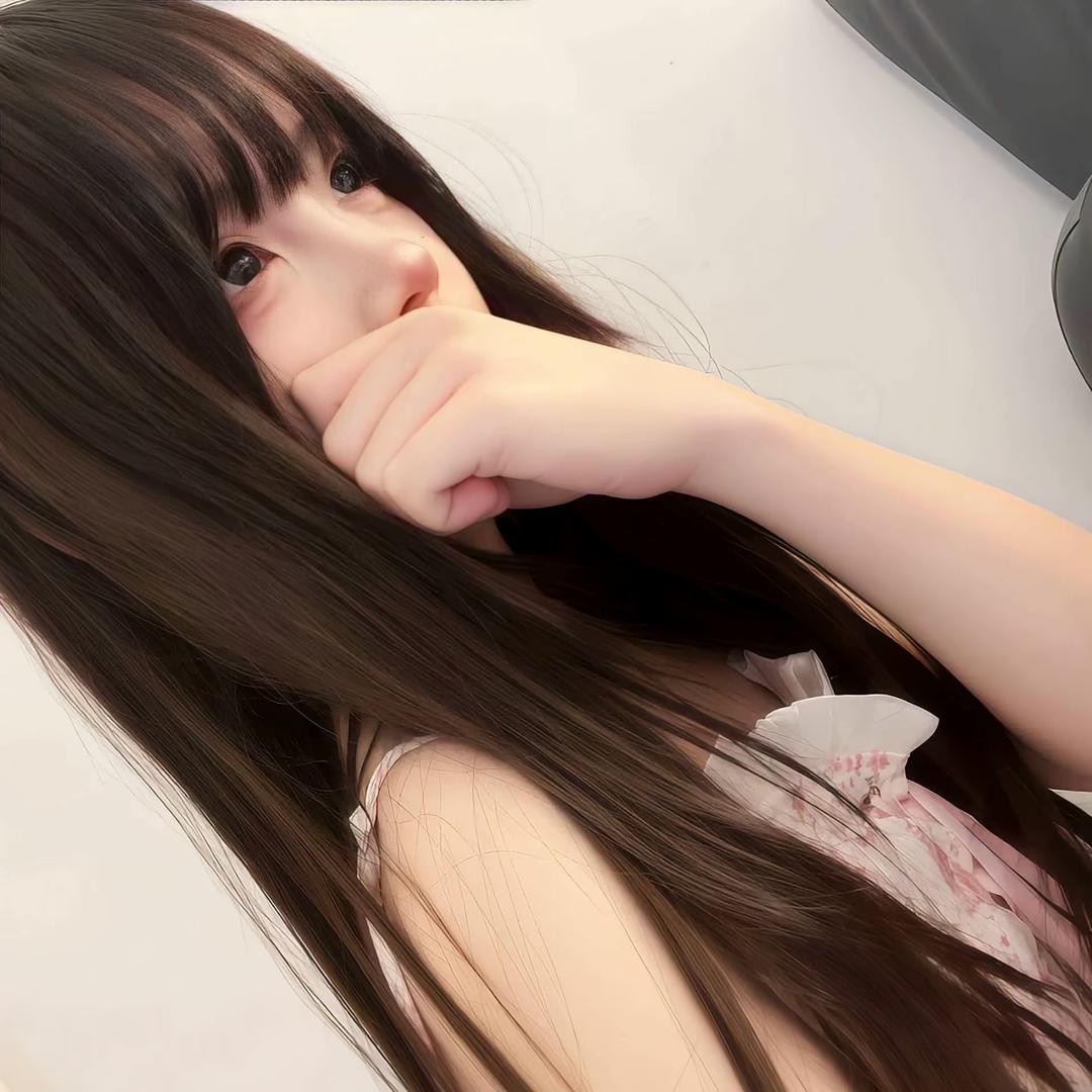 晴天.头像
