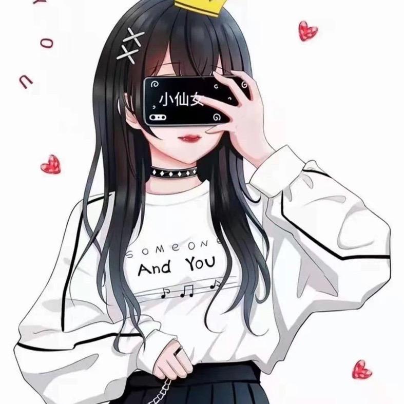菲菲