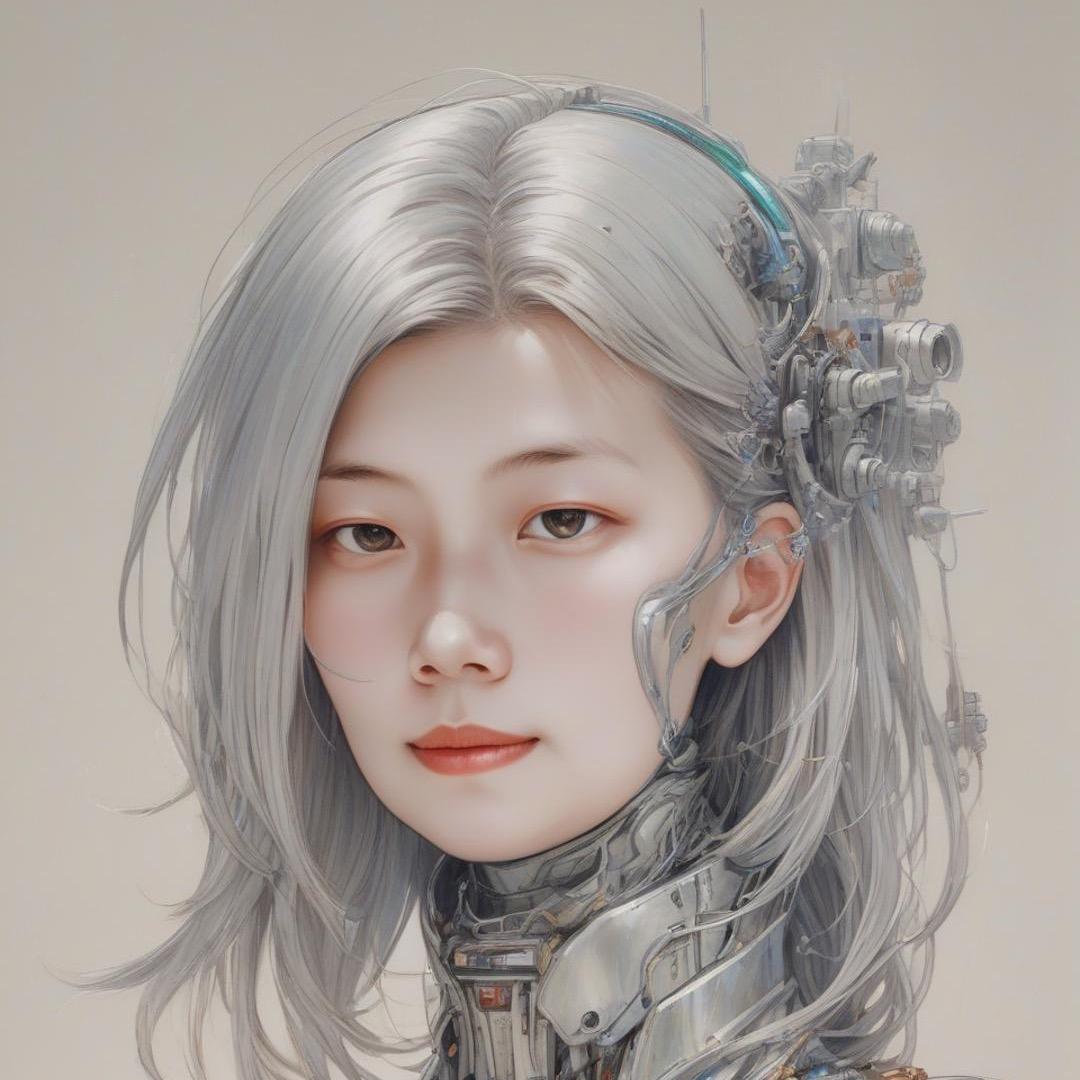 躺平在家酷酷练