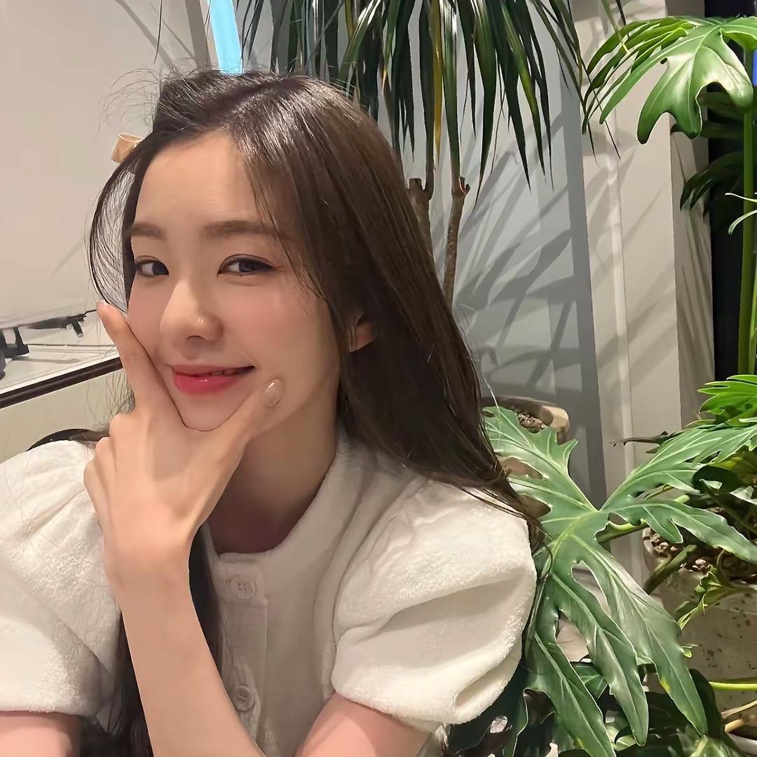 面包小精灵