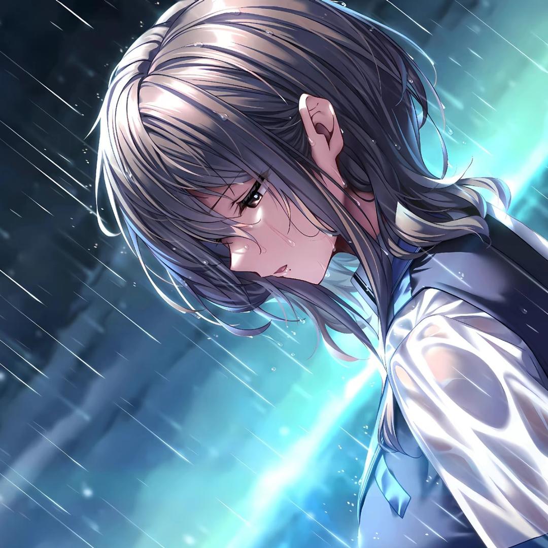 此生只爱柳木诗梦