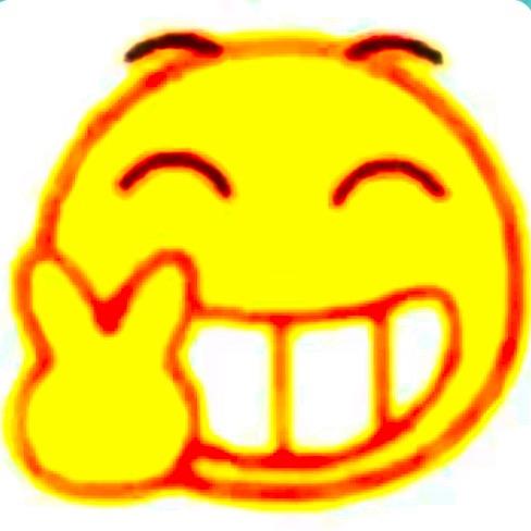 无情后妈骑猪兜风