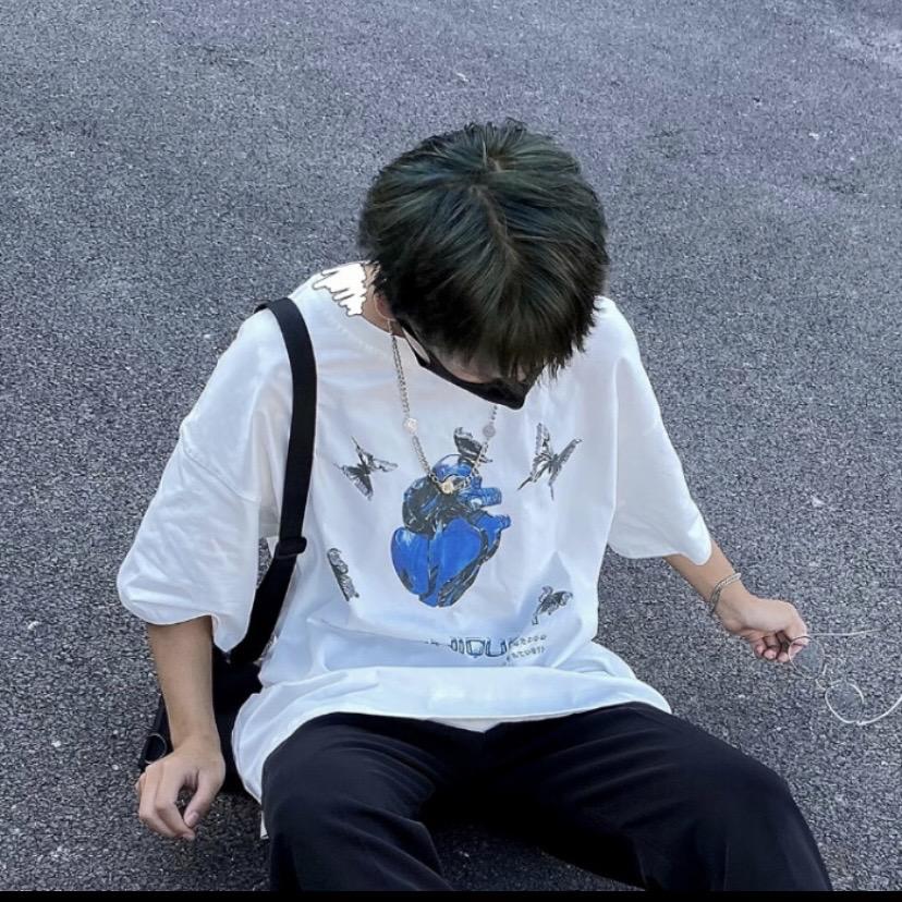 辰酉