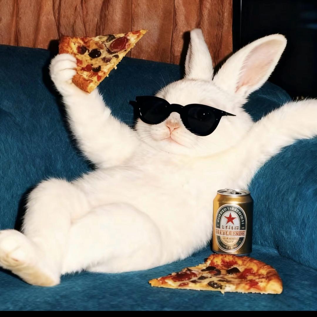 @努力上进的小任