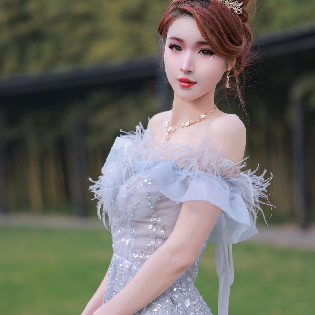 你的欣悦♥️