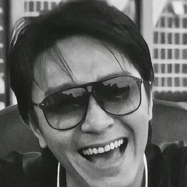 伍佰万