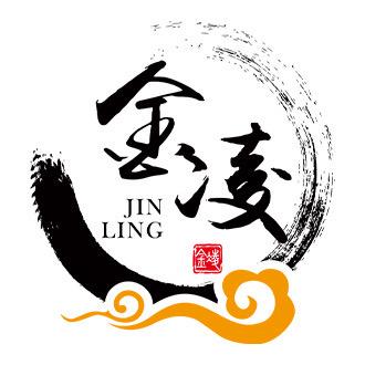 金凌教育培训美食技能
