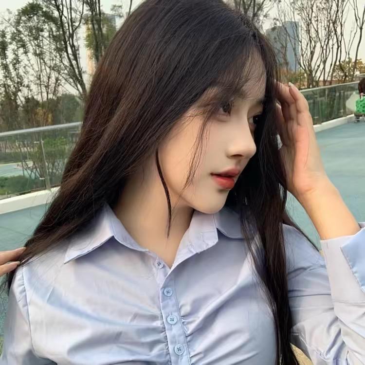 泡泡不吃肉