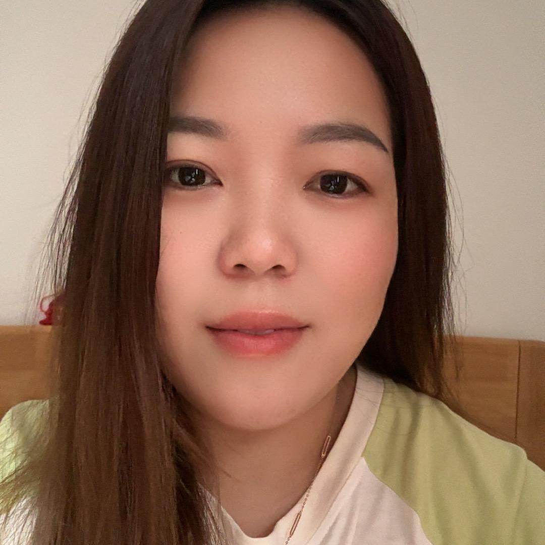 淡忘