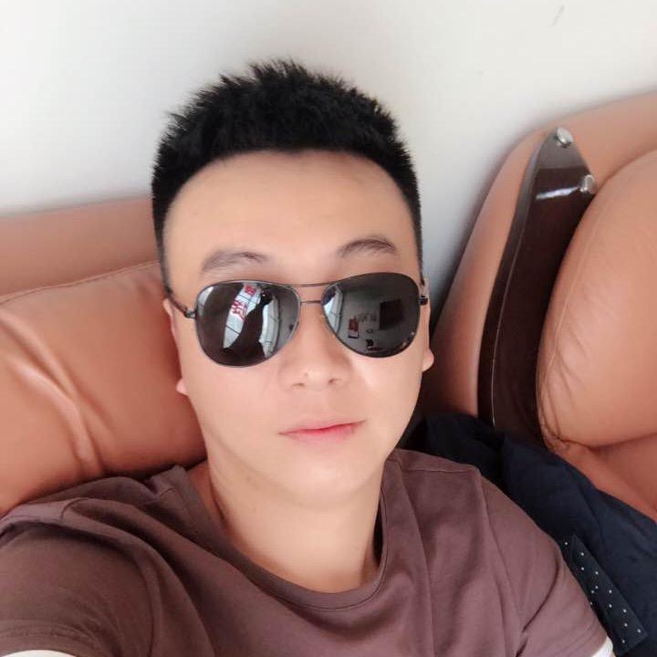 佳🏠