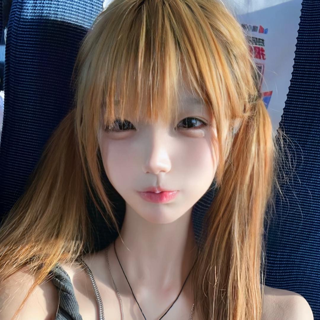 喜欢花臂男