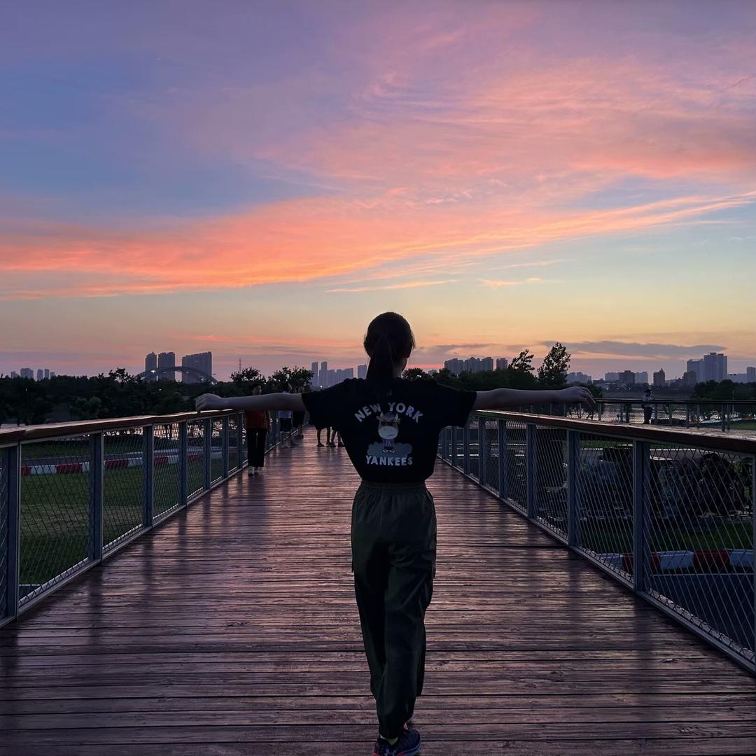 小苏菲