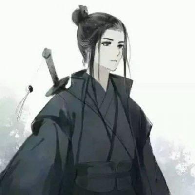 江山禅意