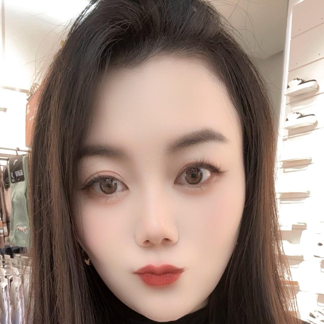 灿宝