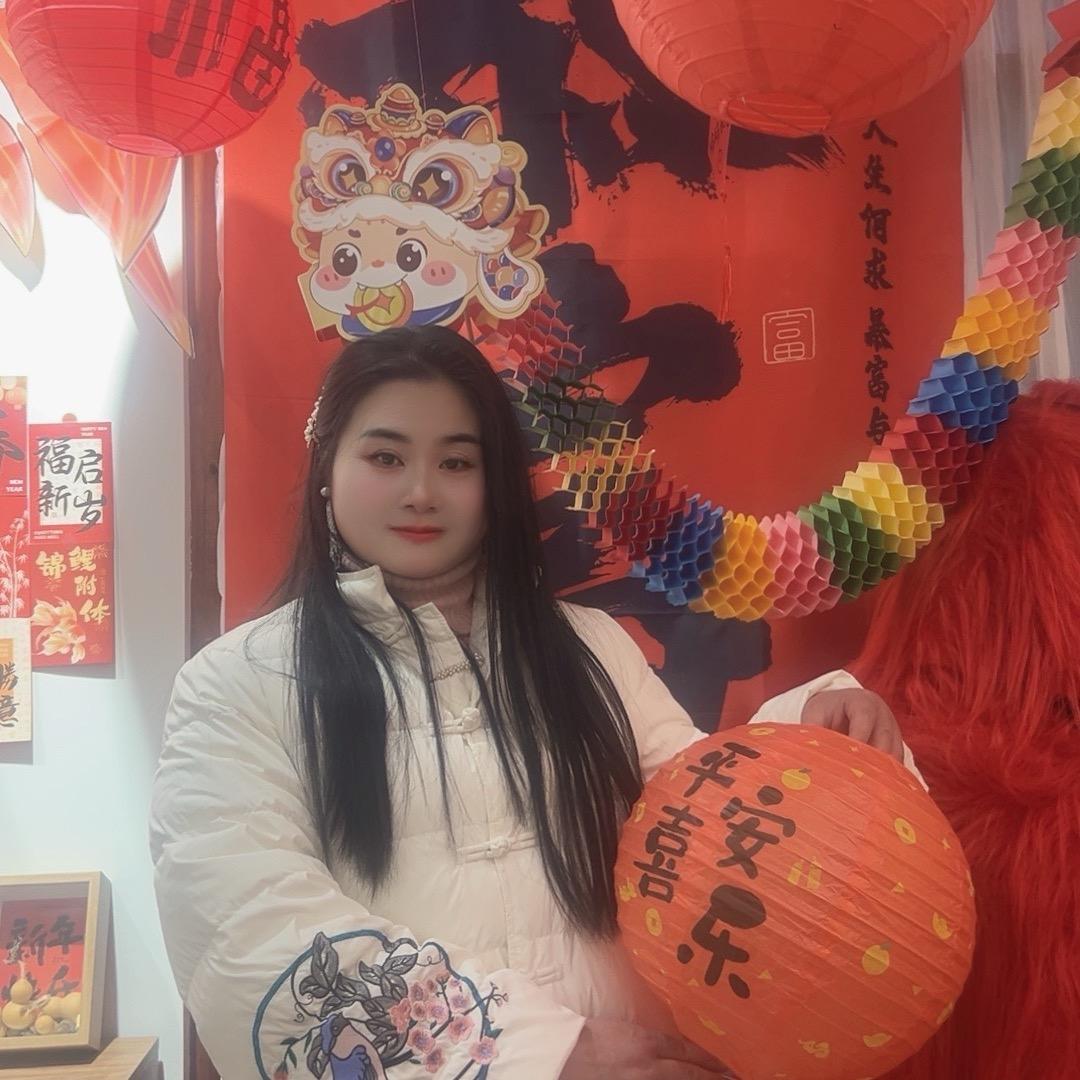 靖州梅林路中国酒类网张伊133311卍