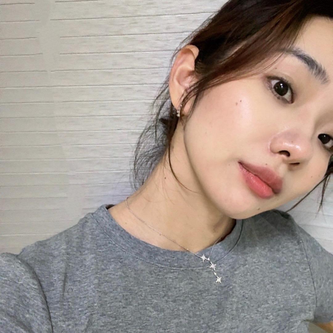 💆‍♀️杨晓琼