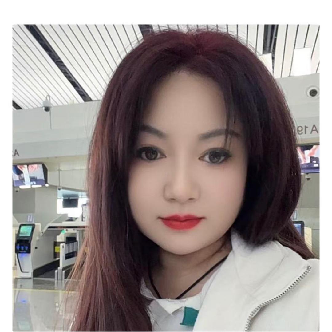 四姐