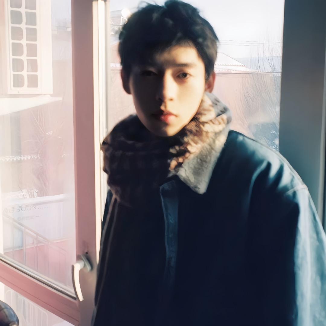 ㅤㅤㅤA建材批发王哥