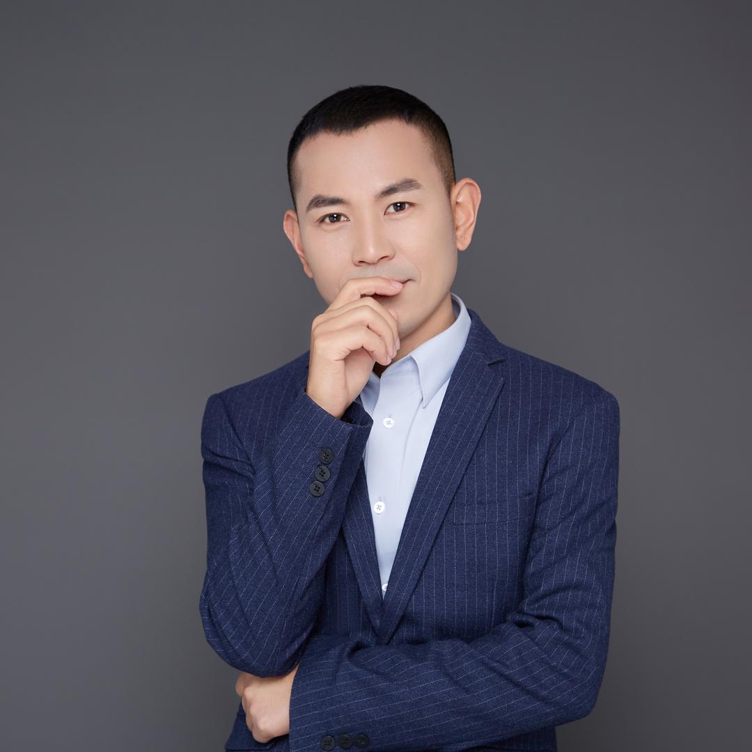 许昌-有财信用规划