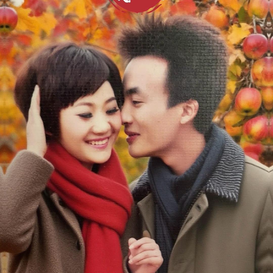 💞晓丁ᩚ💋