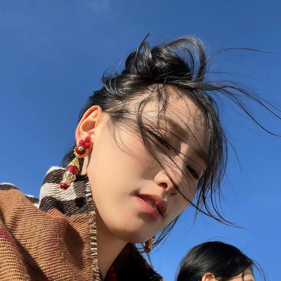 晴美靜子