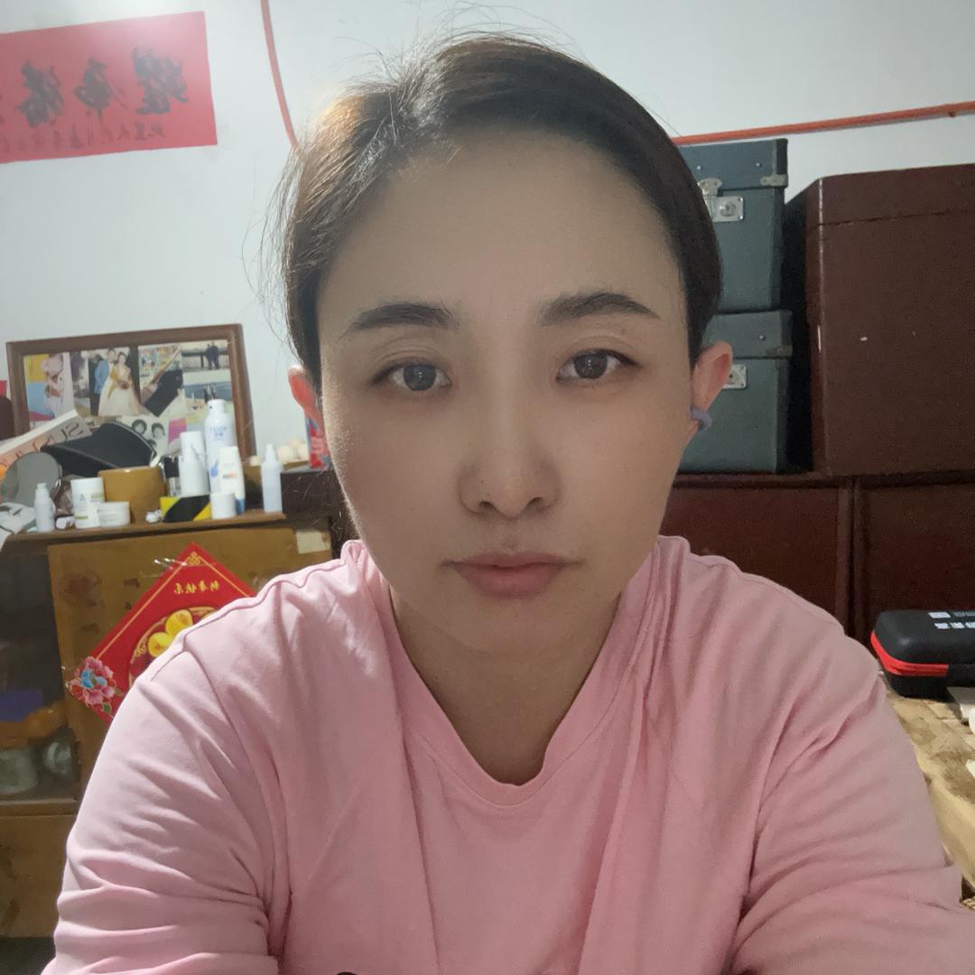 珍珍