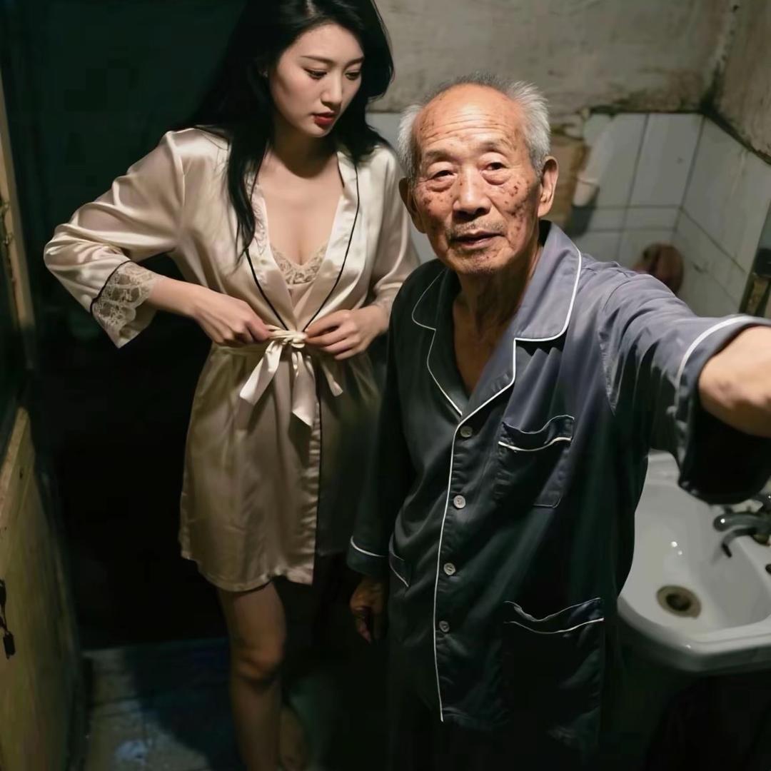 韩韩