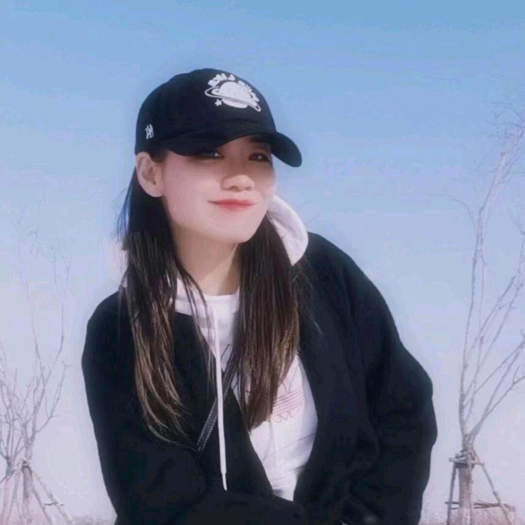 哆哆好物