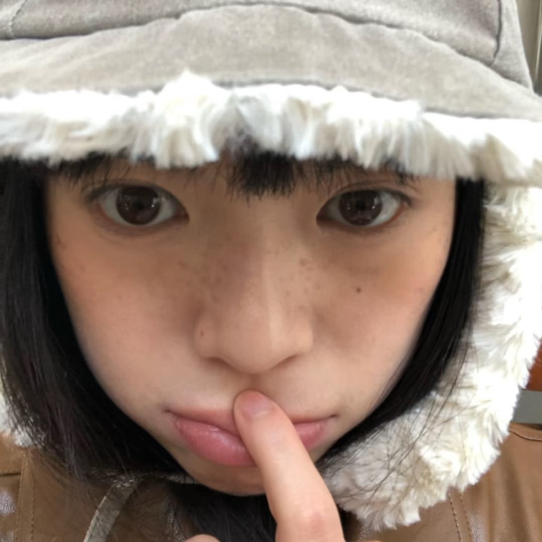 鸡翅芝士番茄炸薯条