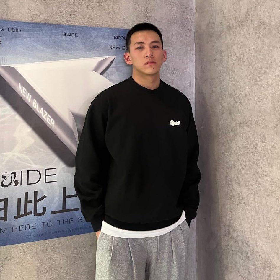 是牛小江