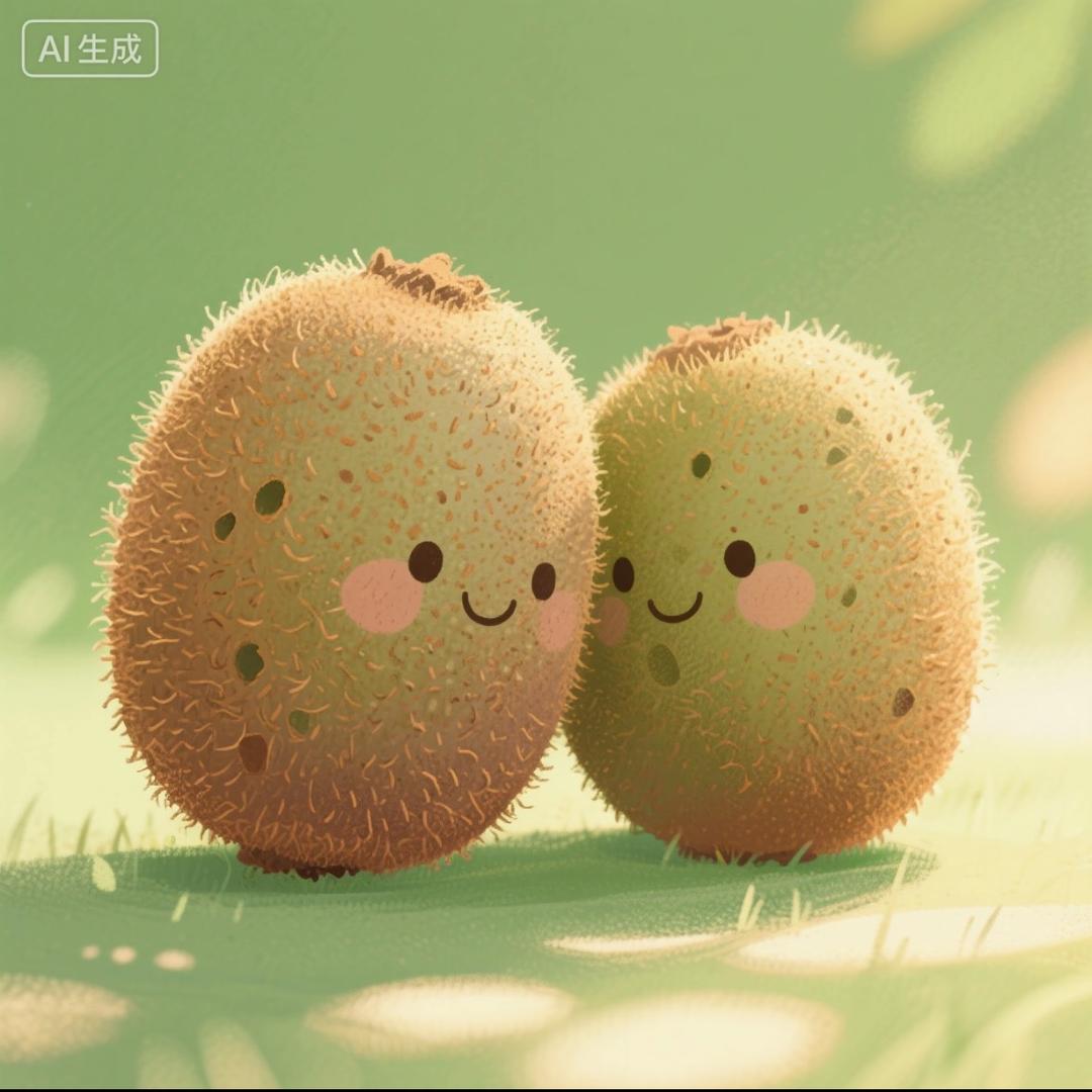 Kiwi English