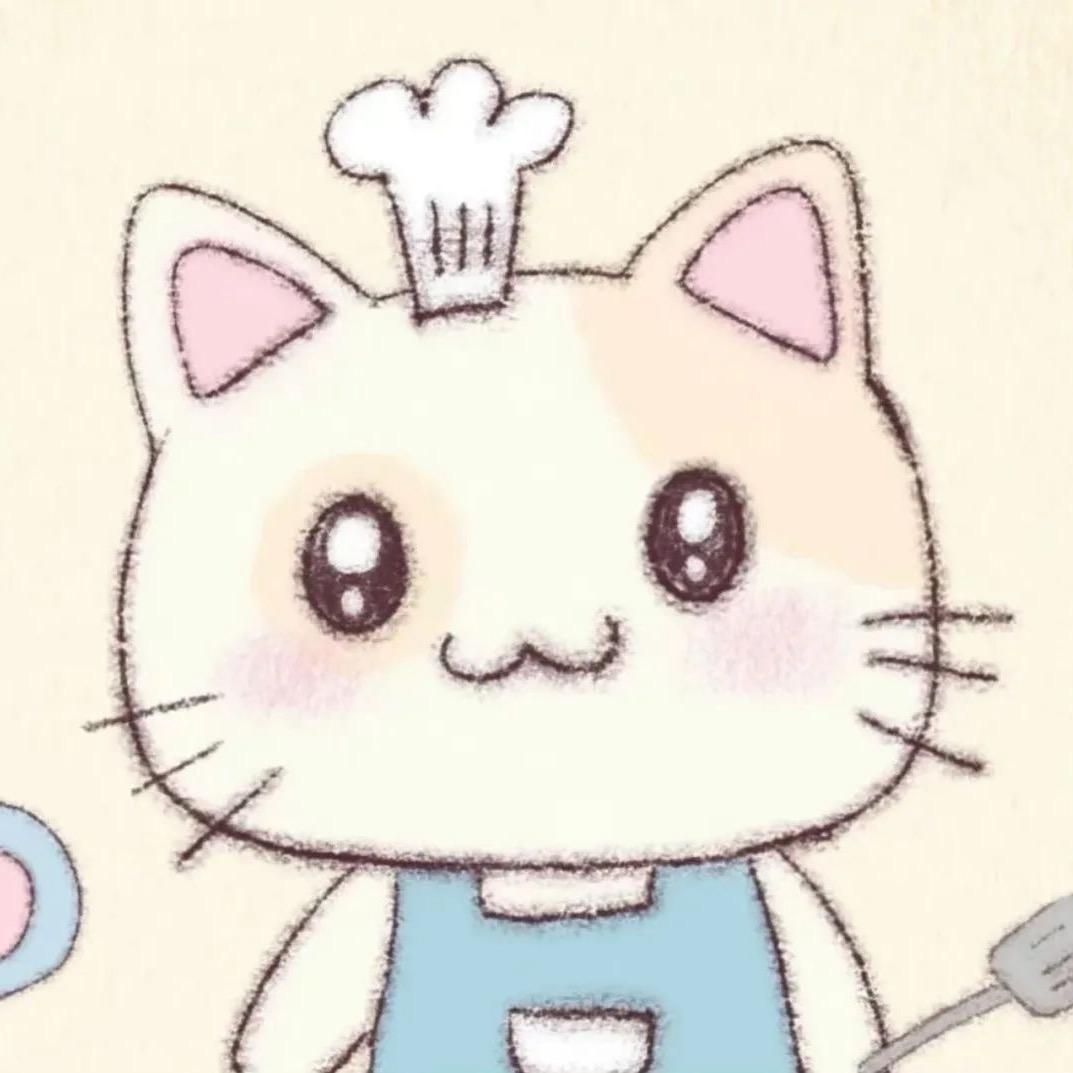 双层牛肉芝士🍔.