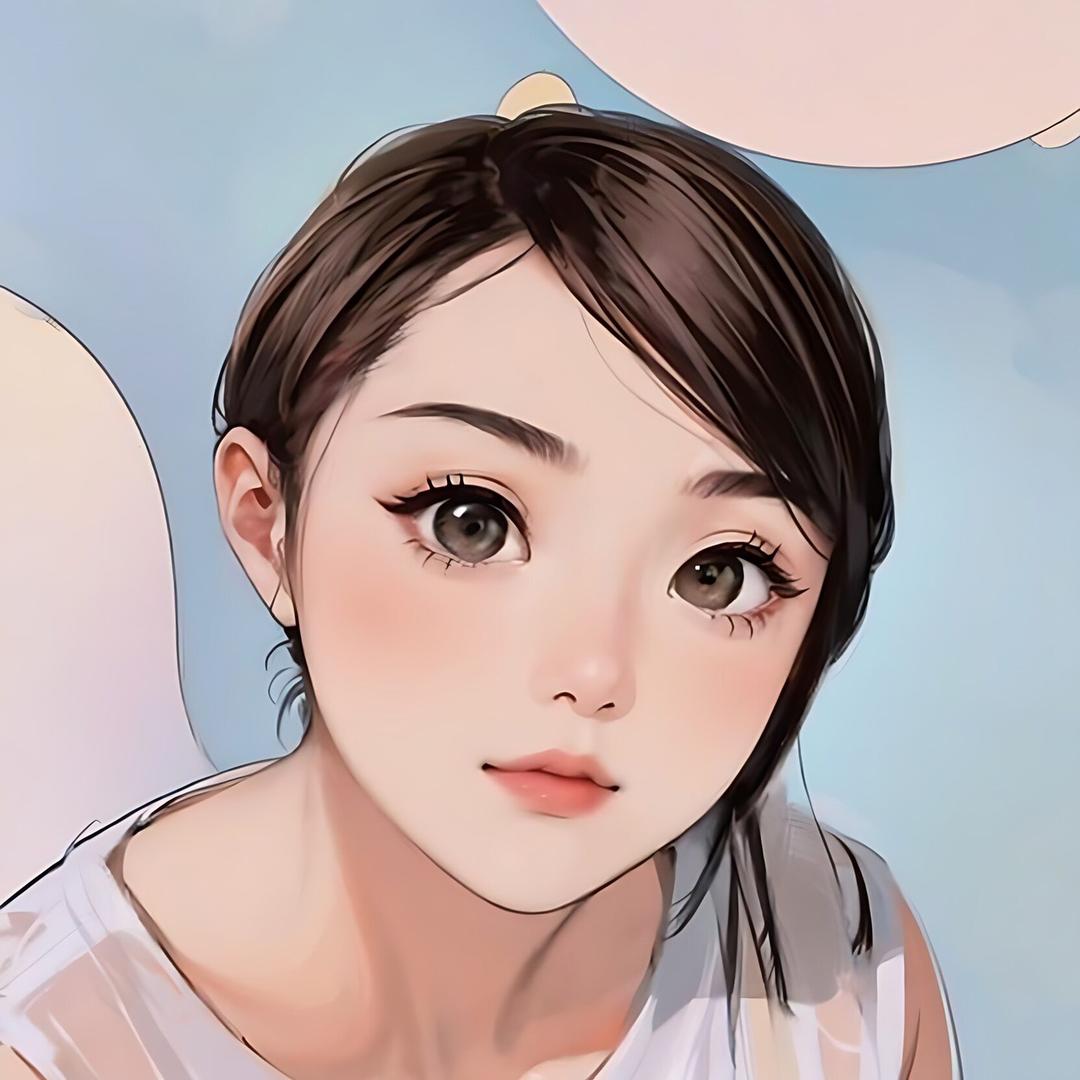 再再美食记