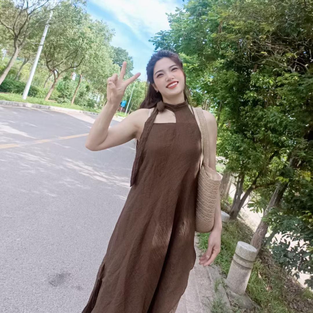 胡二妹的日常