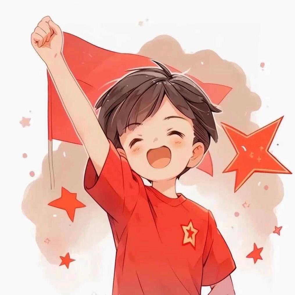 ℳ๓岁月无声°