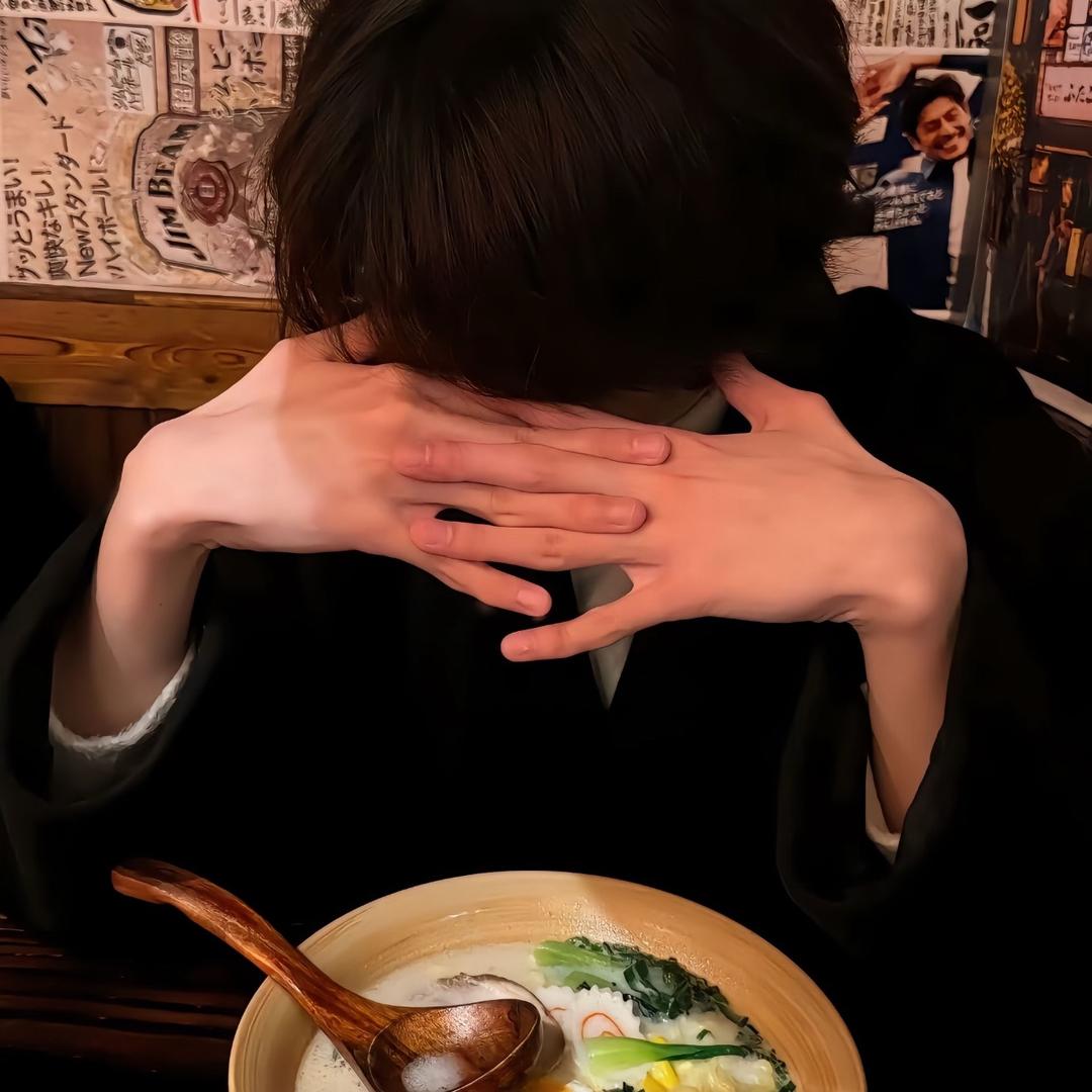 火锅