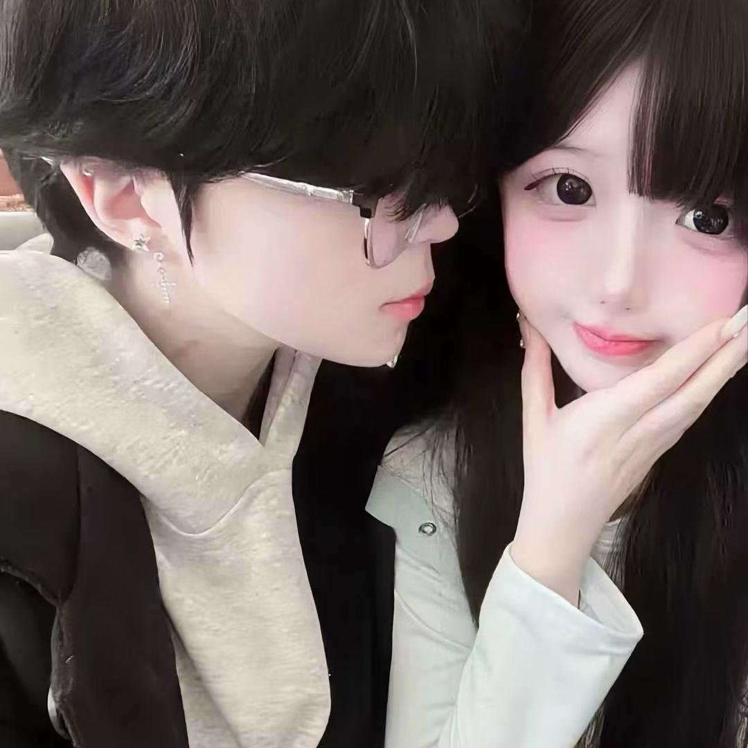 岛屿（自律版）