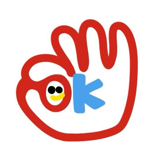 海鲜西施（小段版）