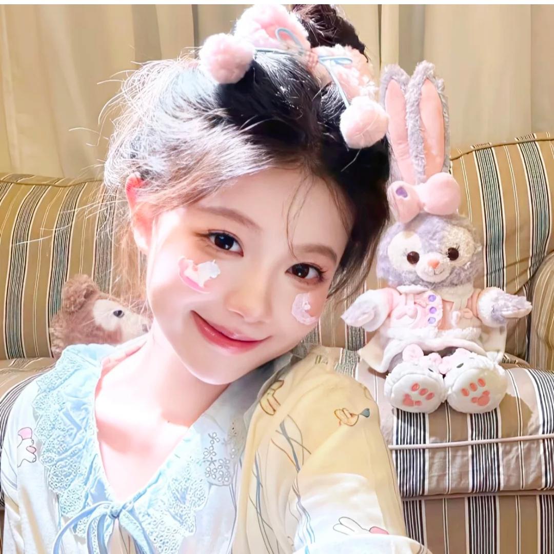 发财猫🐱