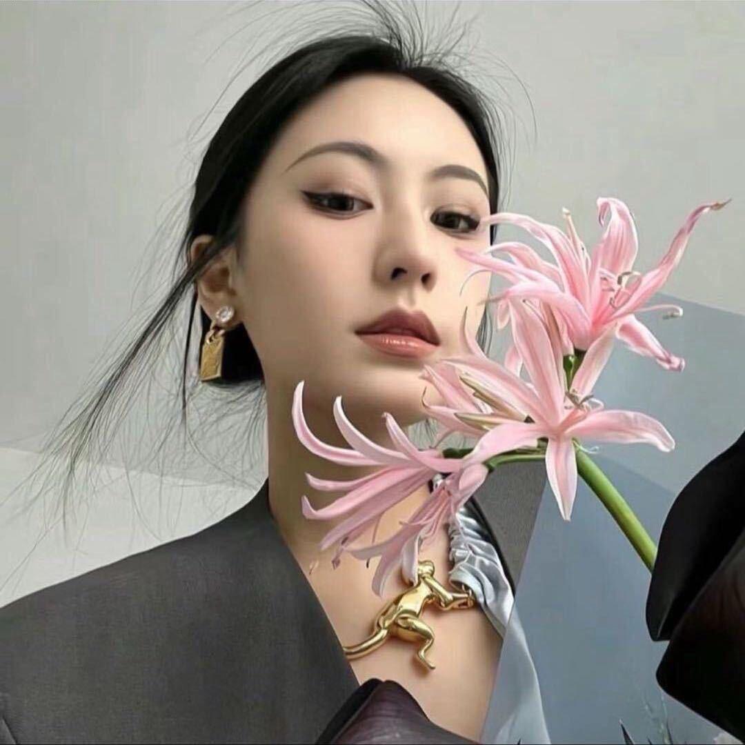 缝缝补补⸝⸝'ᜊ'⸝⸝