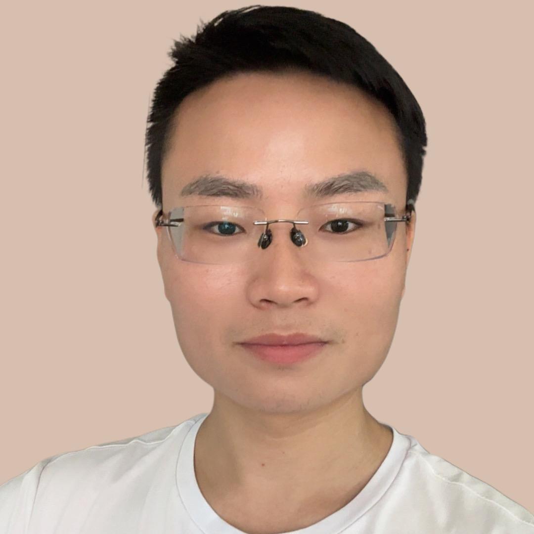 麦豹全球TK跨境电商