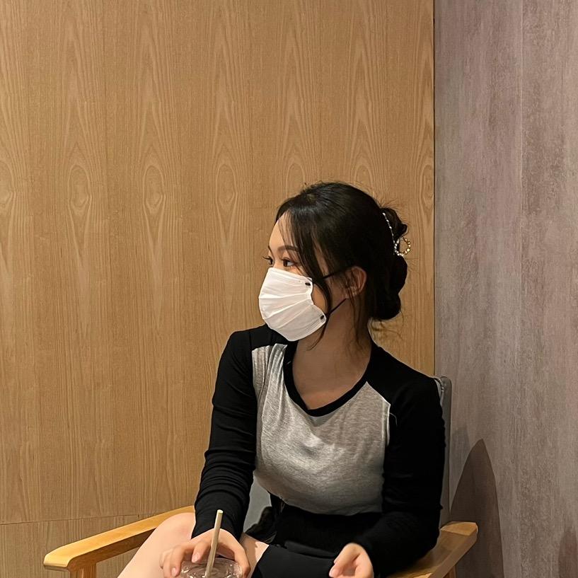 郑女士