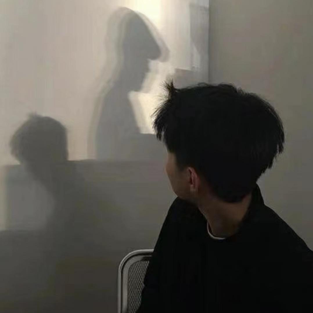 三角洲的每一天