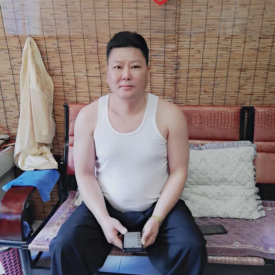 滨（闽南人）