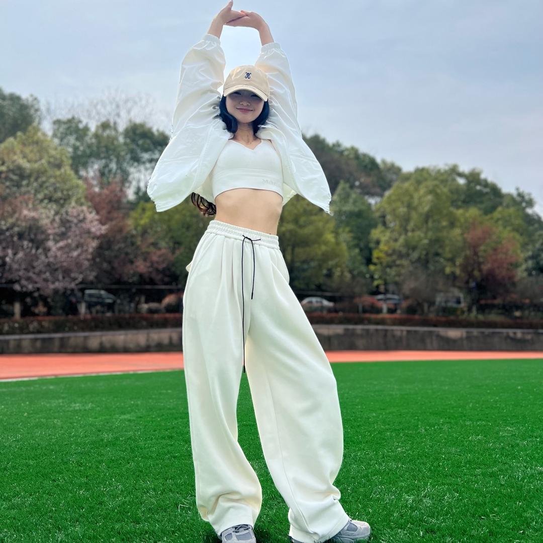 衡阳艳子女装