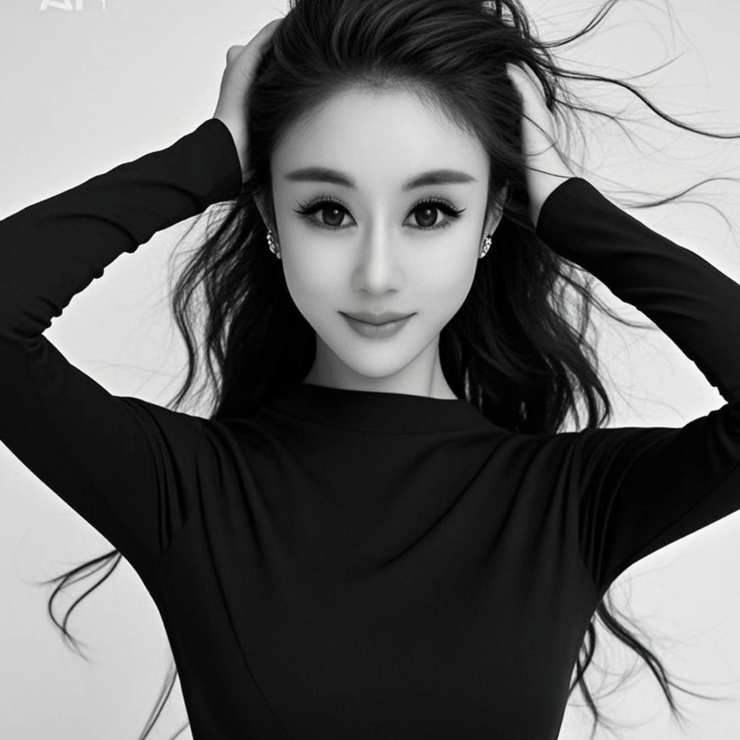 璐萨