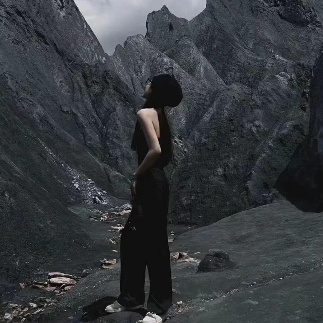 图图-
