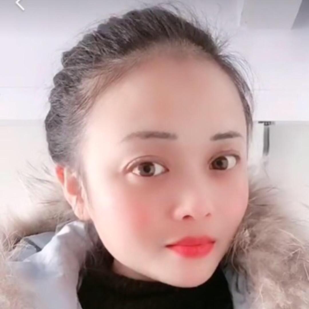 下一秒永远