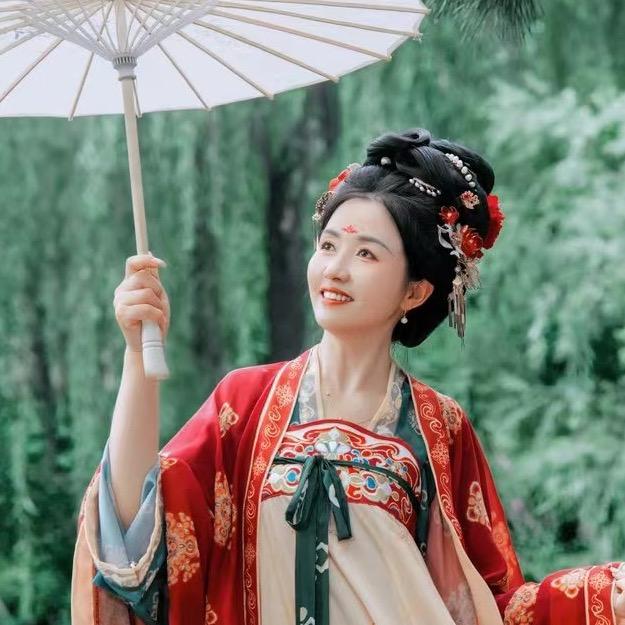 紫君商贸小时达