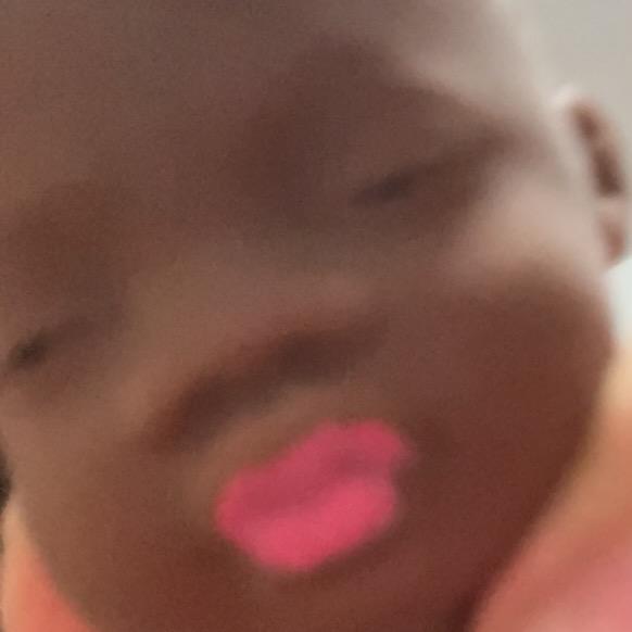 Li